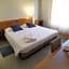 Albergo Zoello Je Suis