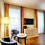 Welcome Hotel Residenzschloss Bamberg