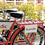Scandic Hvidovre