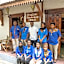 Shaba Boutique Hotel