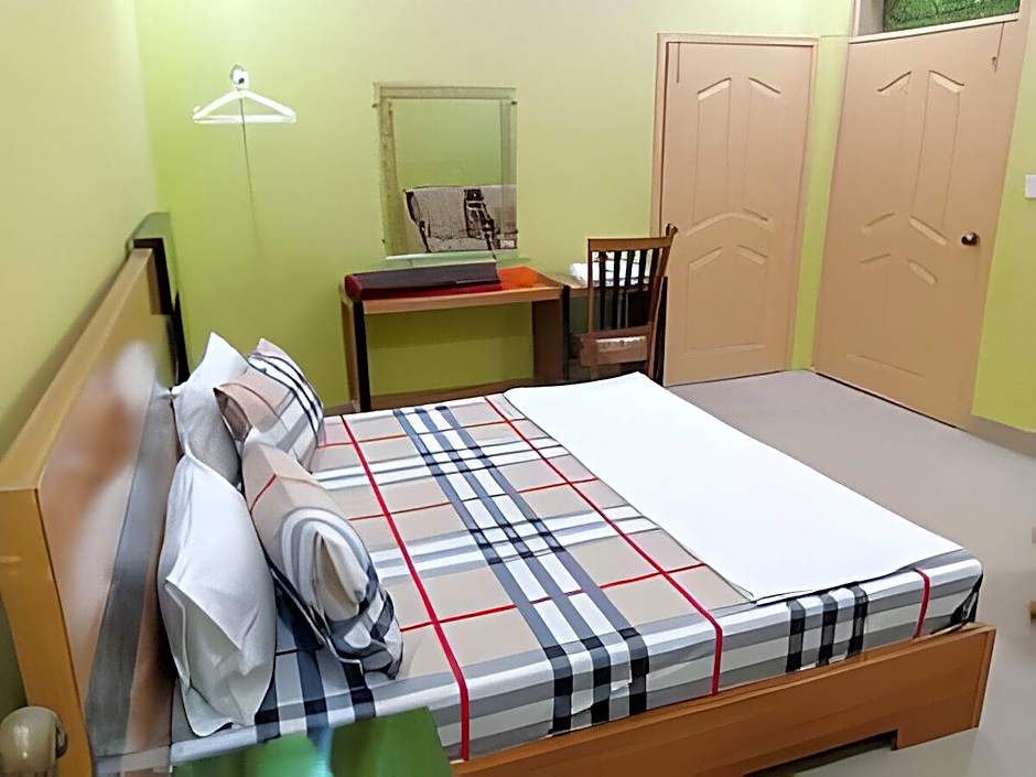Hotel Royal Star