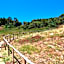 Villaggio L'Oasi
