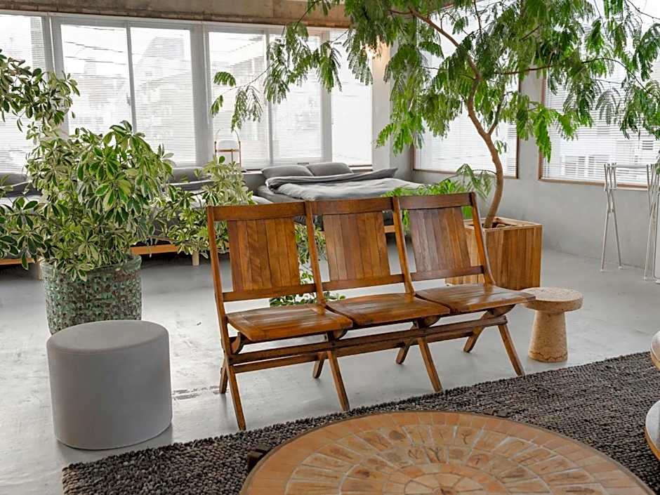 Bond Building 3F - Vacation STAY 45724v