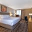 Crowne Plaza Columbus North - Worthington By IHG