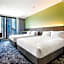 Holiday Inn Express Melbourne Little Collins By IHG