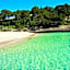 Apartamentos Cala d'Or Playa