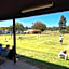 Wedderburn Goldseeker Motel
