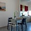 Residence Hotel Angeli