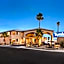 Travelodge by Wyndham Lake Havasu