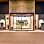 Airport Hotel Kumamoto