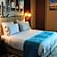 LB Suites Hotel