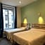 Hotel Azur