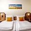 Hotel Am Wiesenweg l 24h check-in