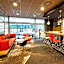 Ibis Budapest City