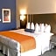 Guesthouse Inn & Suites Lexington