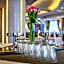Hotel Zimowit