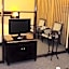 Huu Nghi Hotel