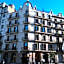 Hostal Barcelona Travel