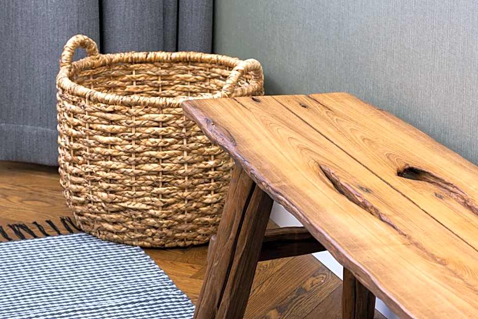 Mosaic House Design Hotel