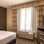 Country Inn & Suites by Radisson, Albert Lea - Austin