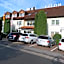Hotel Panorama