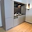 Apart-Hotel Wiesbaden
