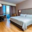 Hilton Garden Inn Silao Aeropuerto Bajio