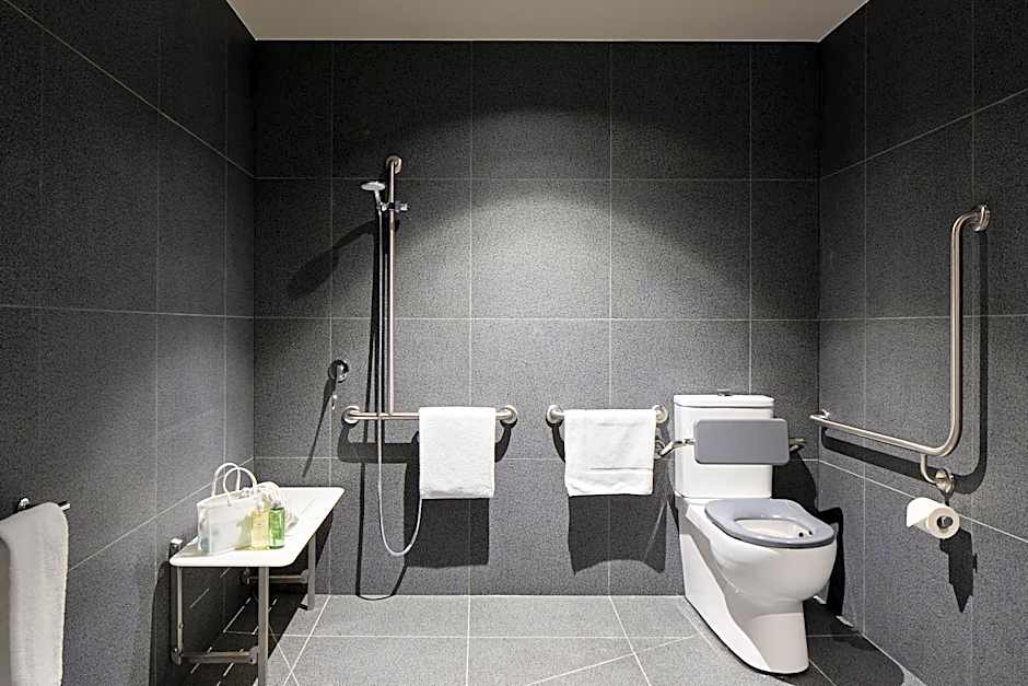 Punthill Caroline Springs