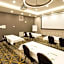 Holiday Inn & Suites Detroit - Troy by IHG