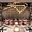 The Ritz-Carlton Residences Mexico City