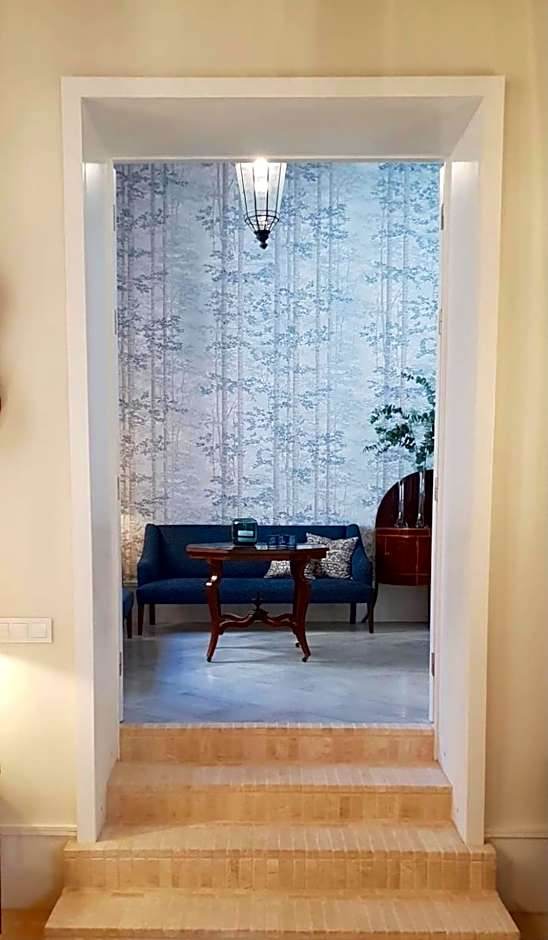 Hotel Amadeus & La Musica