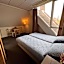 B&B Hartje Spakenburg