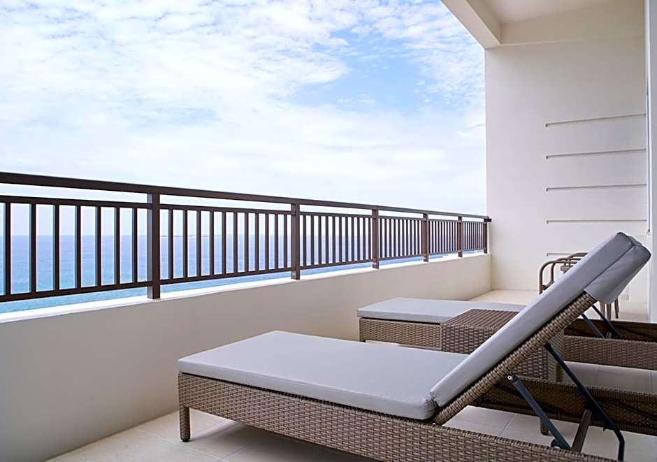 Ala MAHAINA CONDO HOTEL