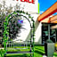Holiday Inn Express Strasbourg - Sud By IHG
