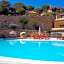 LH Hotel Pozzo Sacro