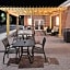 Homewood Suites by Hilton Columbia/Laurel