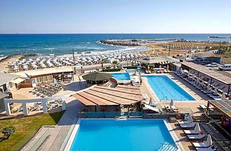 Astir Beach Hotel