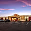 Econo Lodge Grand Junction North