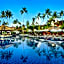 Nusa Dua Beach Hotel and Spa - Handwritten Collection