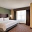 Holiday Inn Express Hotel & Suites Butte By IHG