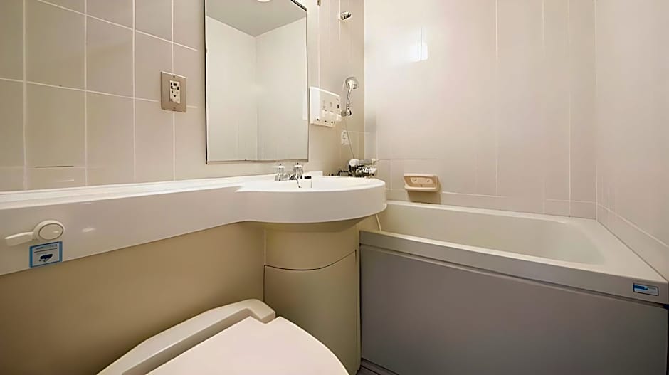 Maple Inn Makuhari