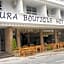 Aura Boutique Hotel