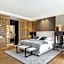 Apartamenty Deo Plaza - Old Town by Noclegi Renters