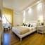 Viale Italia Boutique Rooms