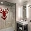 Radisson Red Minneapolis Downtown
