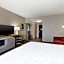 Holiday Inn Grand Rapids - South By IHG