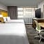 Home2 Suites by Hilton Atlanta Midtown