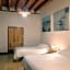 Hotel Meson Cuevano
