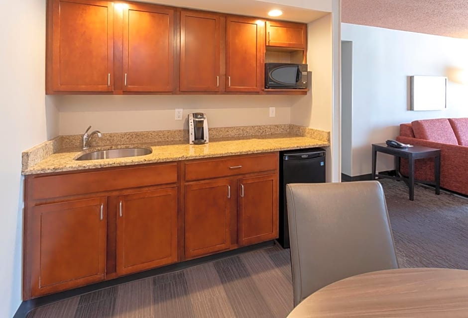Holiday Inn Marquette By IHG