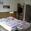 B&B Il Crocevia